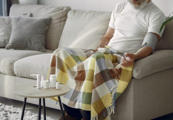 resized_39_api